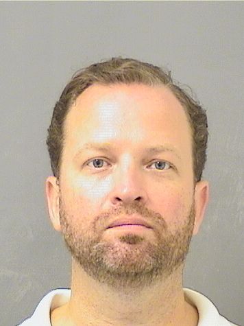 CLAYTON WINSTON WOOD