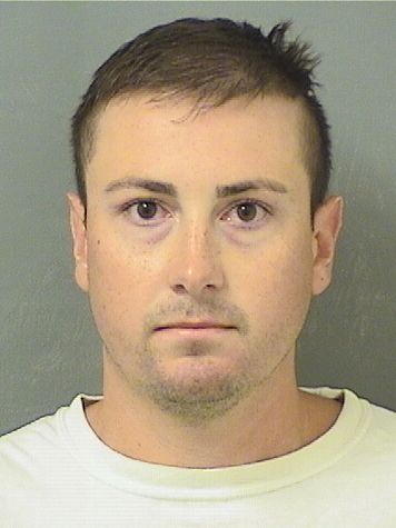 COREY LEE PUCKETT COREY LEE PUCKETT