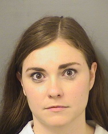 CRISTINA APRIL CHIRINO CRISTINA APRIL CHIRINO