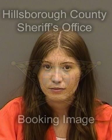 CYLEIGH JORDAN THOMAS CYLEIGH JORDAN THOMAS