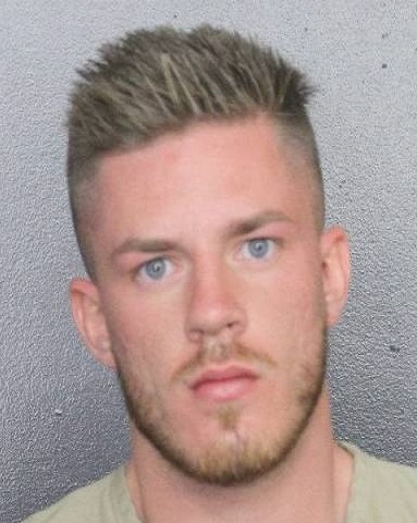 DAMIAN HAMILTON JOHNSON