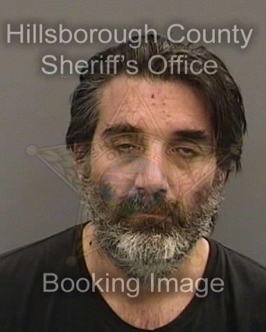 DANIEL AARON LIEBERMANN-DAVIDSON