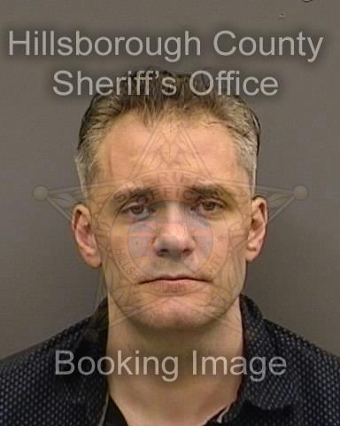 DANIEL ADAM SNYDER DANIEL ADAM SNYDER