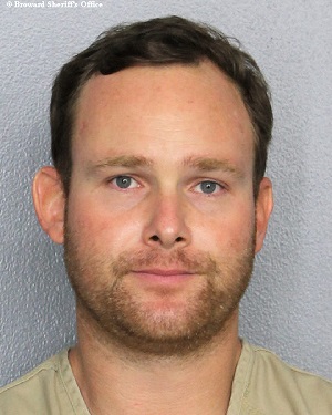 DANIEL DOUGLAS LITTELL