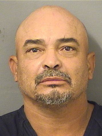 DANILO ALBERTO PAIZ MEDINA