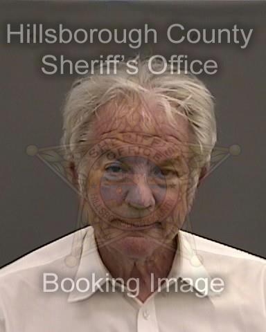 DAVID BRANDEWIE DAVID BRANDEWIE