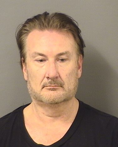 DAVID JAVOR DAVID JAVOR