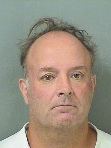 DAVID SCHNEGELBERGER