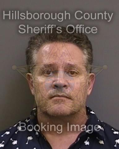 DAVID WILLIAM DRABO DAVID WILLIAM DRABO