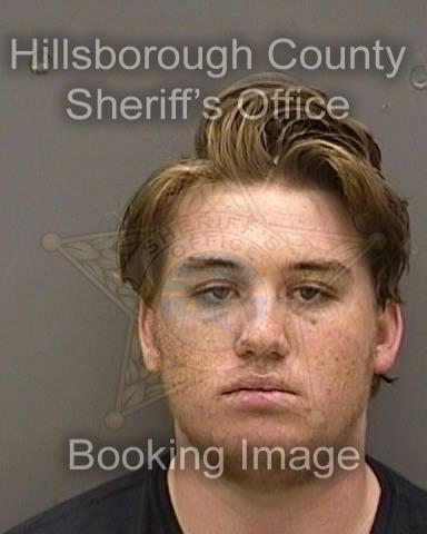 DECLAN KEARNEY SILLOWAY