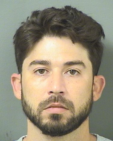 DERECK ROBERT DAILEY