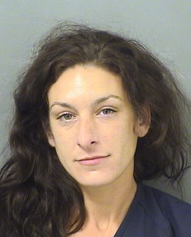 DIANDRA FILOMENA GIOVENGO DIANDRA FILOMENA GIOVENGO