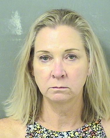 DIANNE MARIE HINTERBERGER