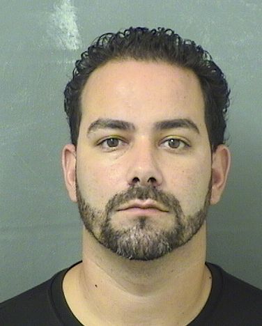 DICK GARLAND ALGEA DICK GARLAND ALGEA