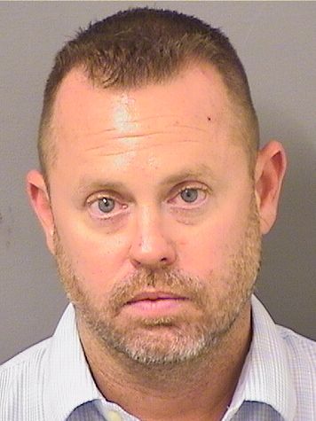 DOUGLAS THADDEUS LATHROP DOUGLAS THADDEUS LATHROP