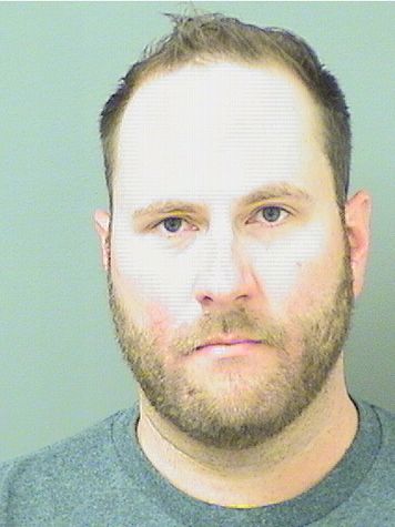 DREW TYLER BIRCH DREW TYLER BIRCH