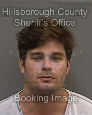 DYLAN MICHAEL BEAUDOIN