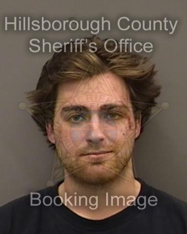 DYLAN MICHAEL CARTER