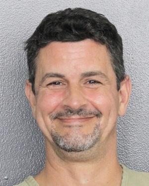 EDWARD JASON PRUSINSKI