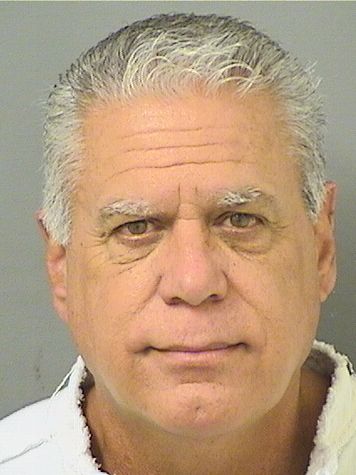 EDWARD JOSEPH GALBRAITH