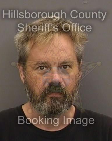 EDWARD MICHAEL CARDIN