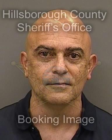 ELIAS ANDRAOS ELIAS ANDRAOS