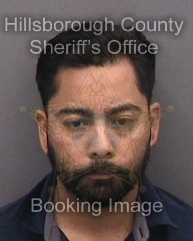 ELIAS TELLO ELIAS TELLO