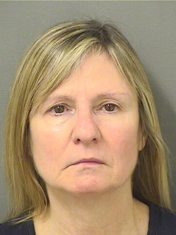 ELIZABETH HILLICK ELIZABETH HILLICK