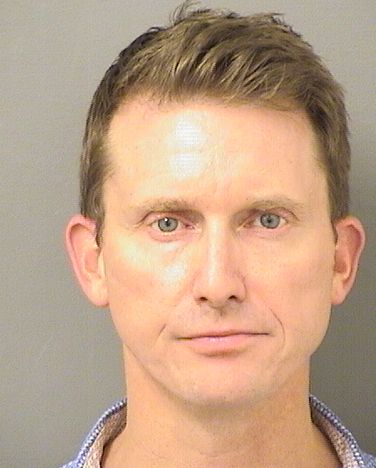 EMMANUEL ST GERMAIN EMMANUEL ST GERMAIN