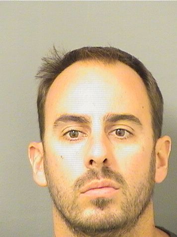 ERIC ANTHONY HELLEMS