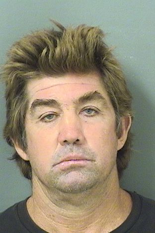 ERIC CHRISTOPHER FISHER ERIC CHRISTOPHER FISHER