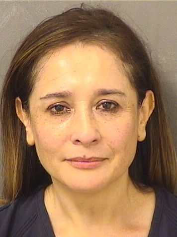 ERIKA ELIANA QUINTERO PAVA