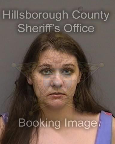 ERSIELLA ANTHONEA TEMPLE