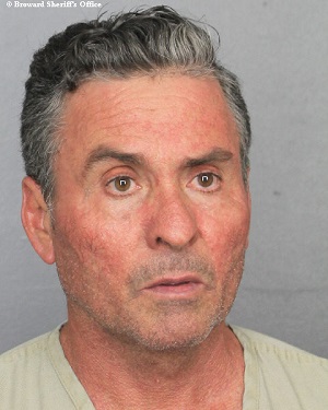 FAUSTO DARRIOS MARTINEZ