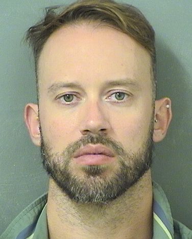 FILIPE FILGUEIRAS MAGALHAES FILIPE FILGUEIRAS MAGALHAES