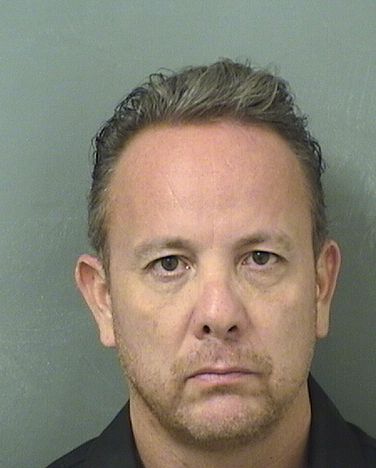 FRANCISCO ORTIZ GONZALEZ FRANCISCO ORTIZ GONZALEZ