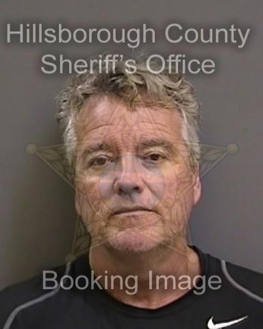 FRANK ANTHONY FINNEGAN