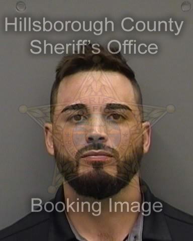 GARETT DANIEL GUZMAN GARETT DANIEL GUZMAN