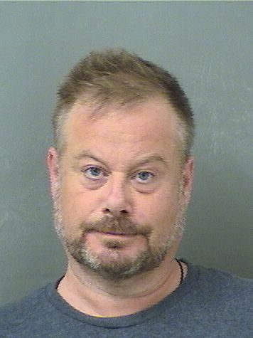 GARRETT CHRISTIAN SAUNDERS