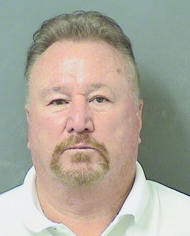 GERALD FITZGERALD GERALD FITZGERALD