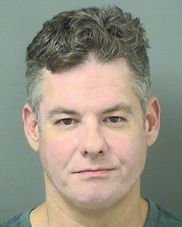 GREGORY DARRELL PEACOCK GREGORY DARRELL PEACOCK