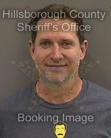 GREGORY WARREN MILLER GREGORY WARREN MILLER