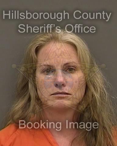 HEATHER LORRAINE KLEIN HEATHER LORRAINE KLEIN