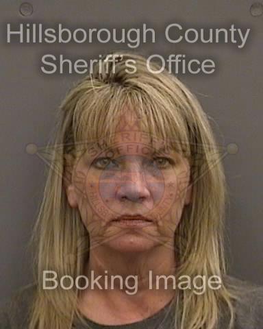 HEATHER RENE SOLOMON