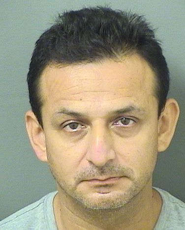 HOOBER VELASQUEZ RUIZ HOOBER VELASQUEZ RUIZ