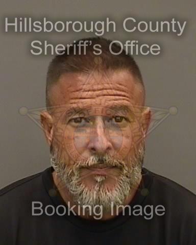 HOWARD OMAR SALICKRAM