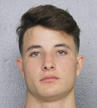 HUNTER ALLEN BIRDWELL