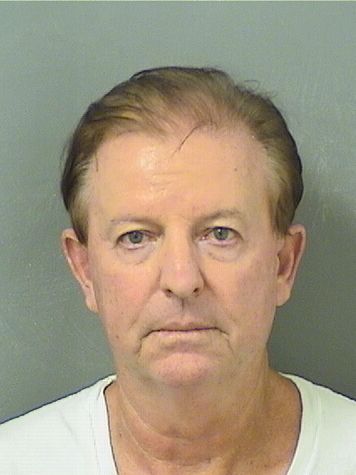 IAN FINLAY IAN FINLAY