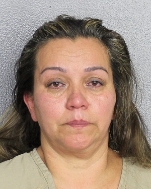 ISABEL CRISTINA PARDO