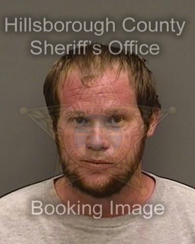 JACK DYLAN HOLLOWAY JACK DYLAN HOLLOWAY